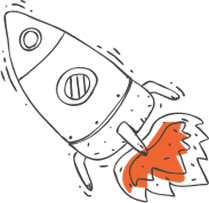 Tuyển sinh top right