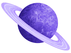 Tuyển sinh top left