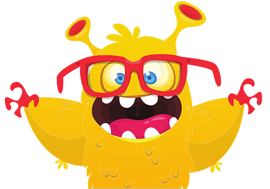 Tuyển sinh top right